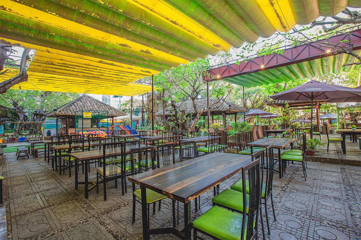Yasaka Saigon Nha Trang Hotel & Spa Экстерьер фото