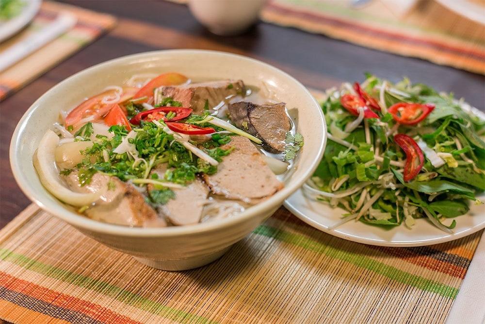 Yasaka Saigon Nha Trang Hotel & Spa Экстерьер фото