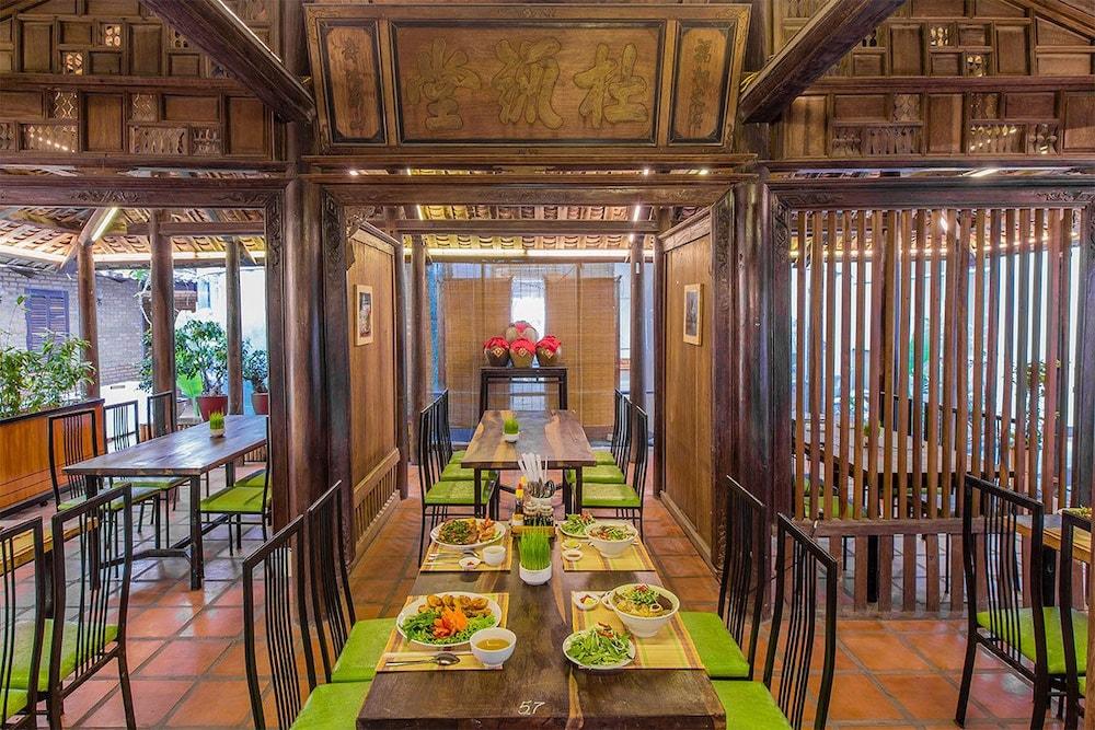 Yasaka Saigon Nha Trang Hotel & Spa Экстерьер фото