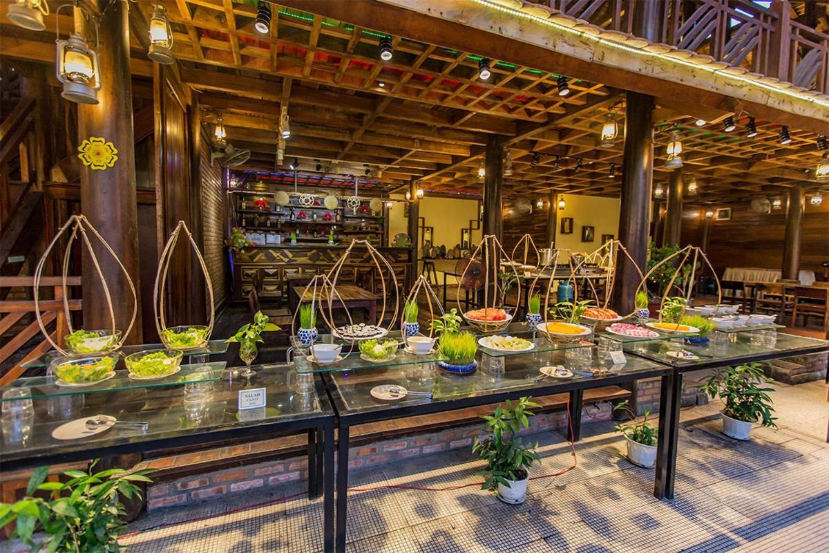 Yasaka Saigon Nha Trang Hotel & Spa Экстерьер фото